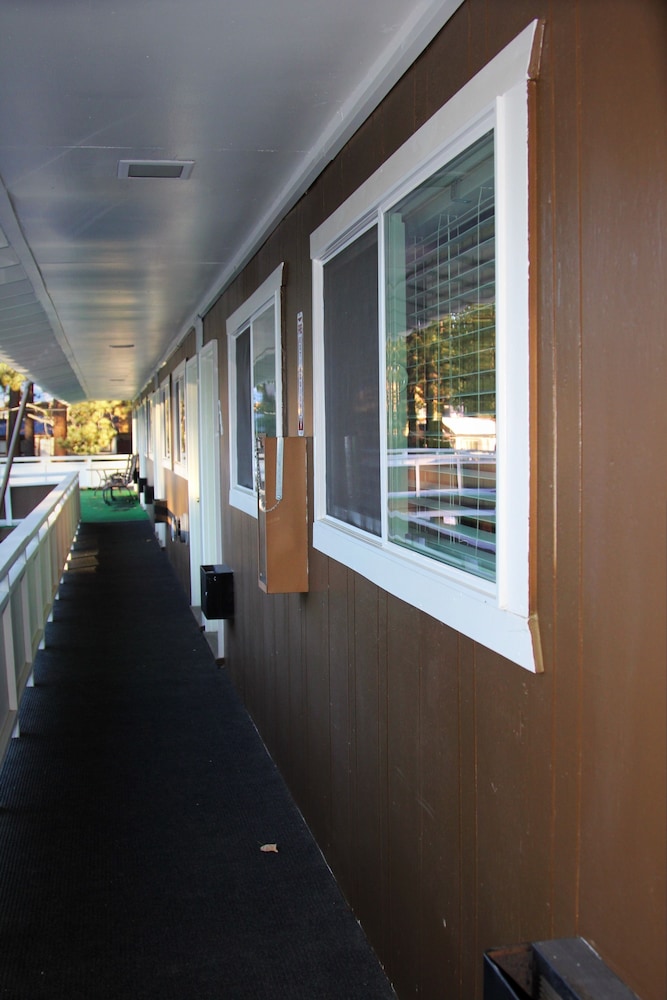 Tea Garden Lodge - photo 37