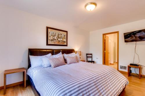 Edgewood Getaway - photo 9