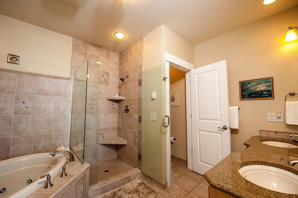 Lighthouse View at Shoreline Ridge Newport - photo 17