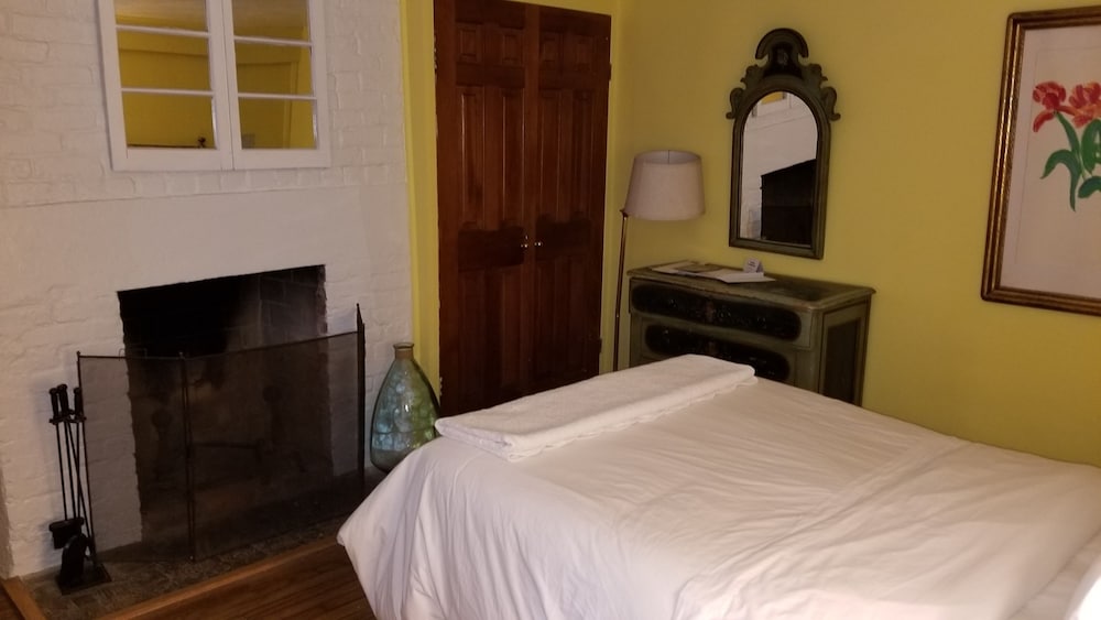 Incentra Village Hotel - photo 31