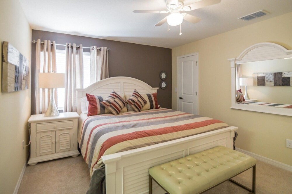 4882 Storey Lake - photo 11