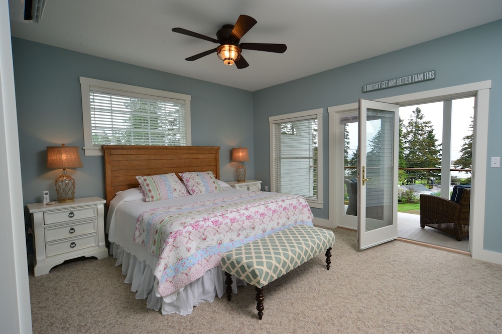 Newagen Seaside Inn - photo 14