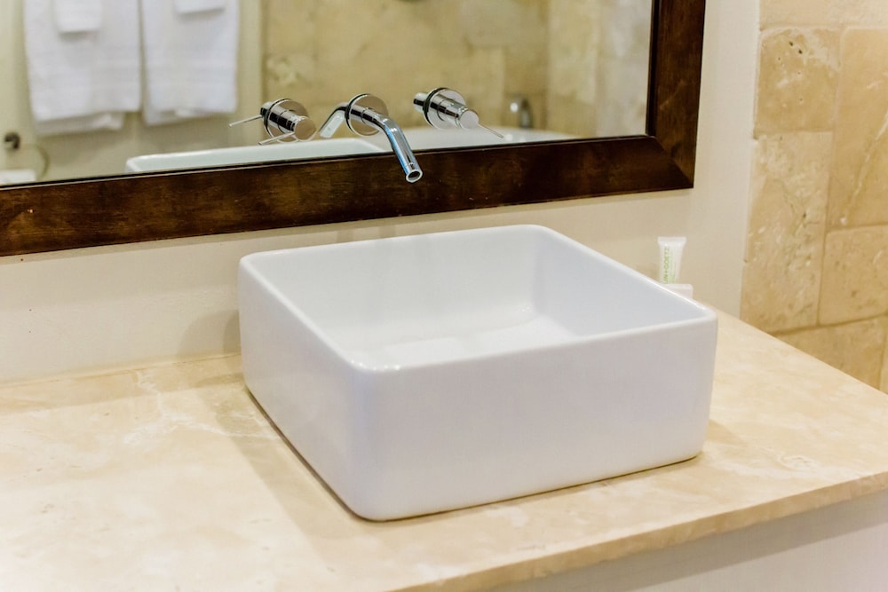 Hillside Boutique Hotel - photo 44