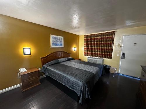 Sunpark Inn & Suites - photo 15