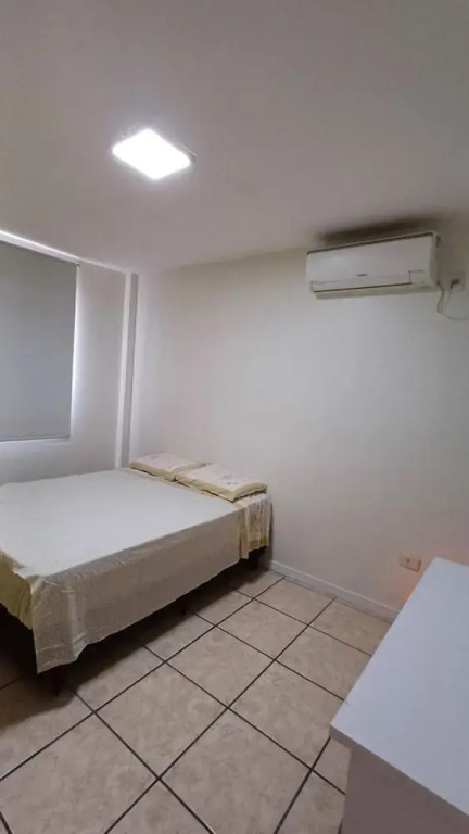 Ap Punta Cana em Balneário Camboriú SC