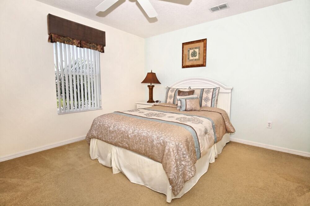 103Bll - photo 3