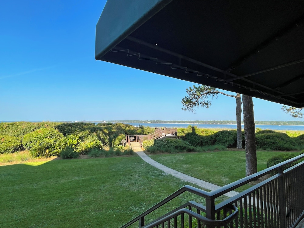 1885 Beachside Tennis at The Sea Pines Resort - photo 15