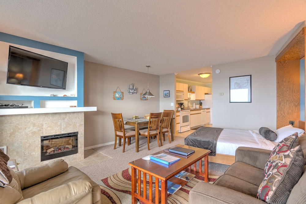 Inn at Otter Crest - photo 27