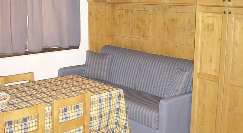 Cornostella - carbon neutral hotel in Foppolo