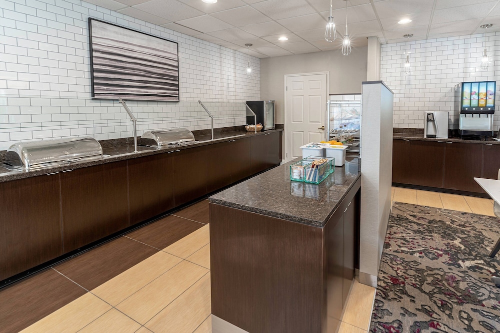 Residence Inn by Marriott Sacramento Rancho Cordova - photo 32