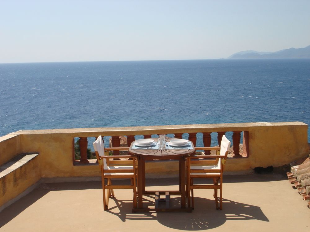 Kissamitakis Guesthouse — Gefyra — photo 3