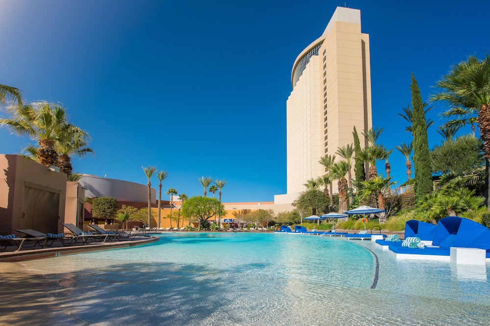 Morongo Casino Resort Spa - last minute hotel in Cabazon