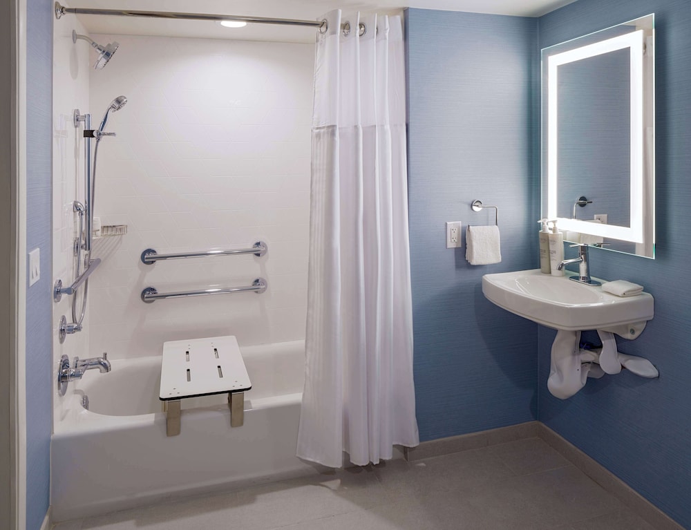 Hilton Garden Inn Dana Point Doheny Beach - photo 45