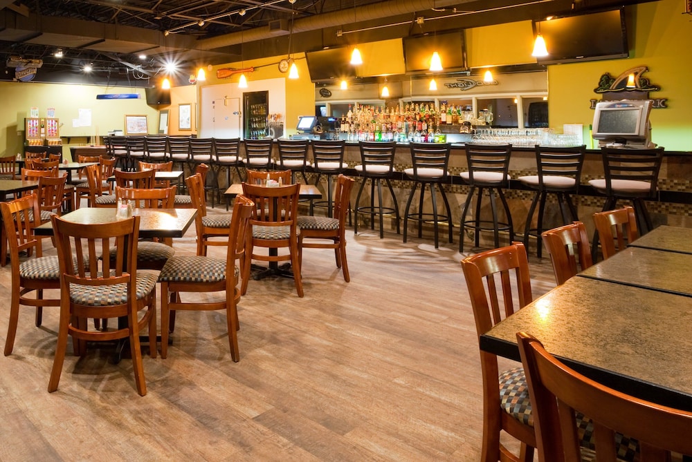 Holiday Inn Detroit Lakes by IHG - photo 34