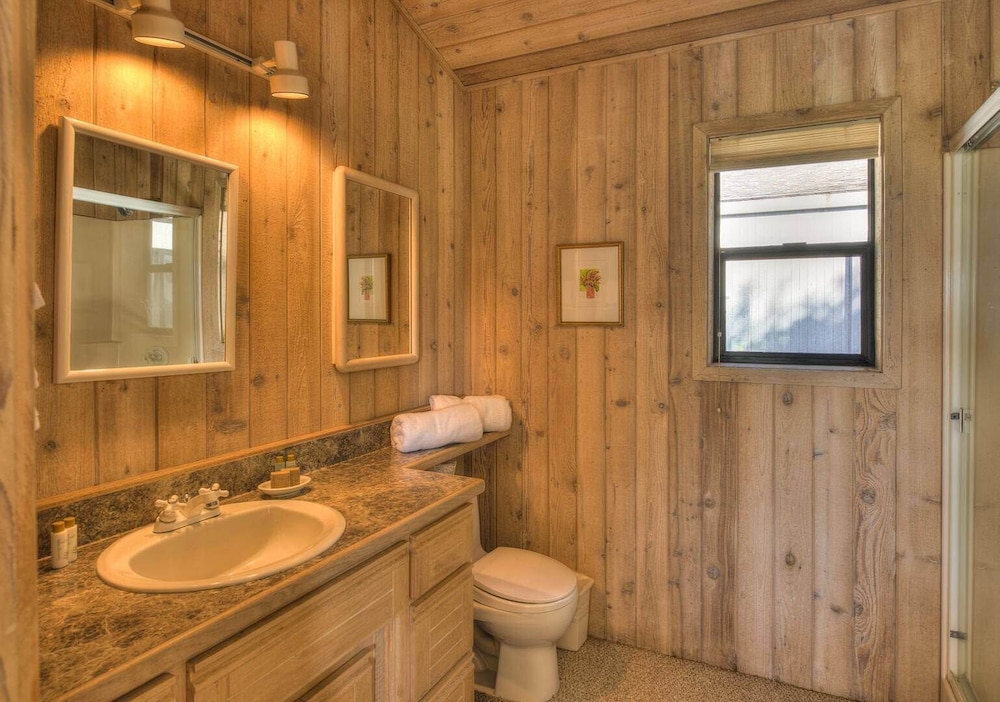 Cypress Meadows - photo 6