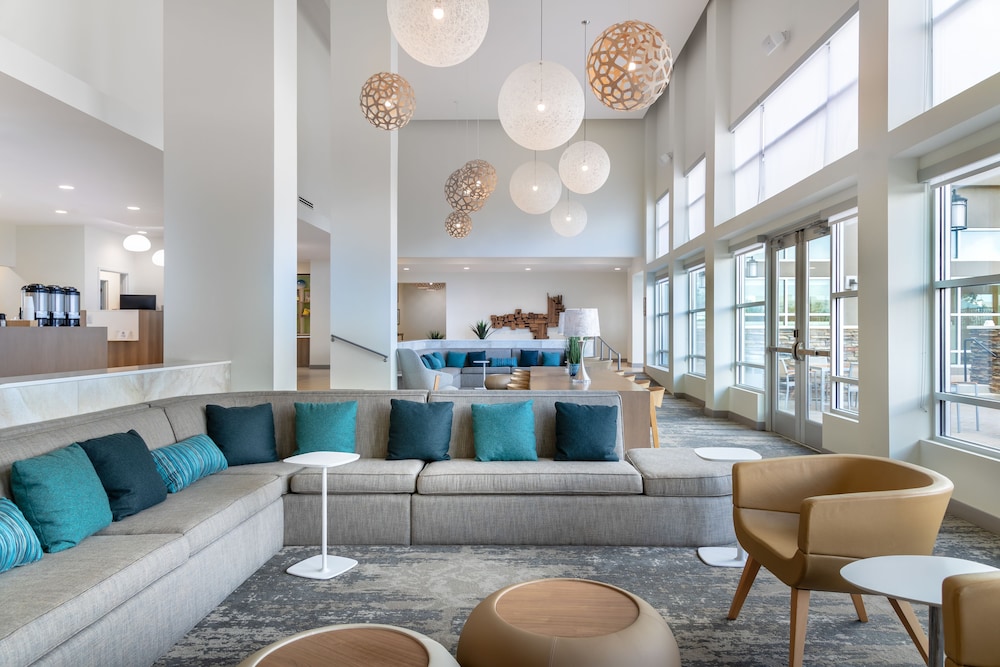 Element Houston Katy - photo 4