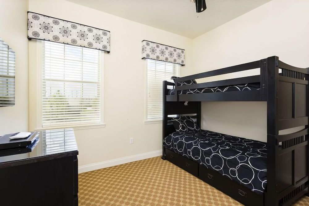 Ov4231 Reunion Resort 3 Bed 2 Baths Villa - photo 4