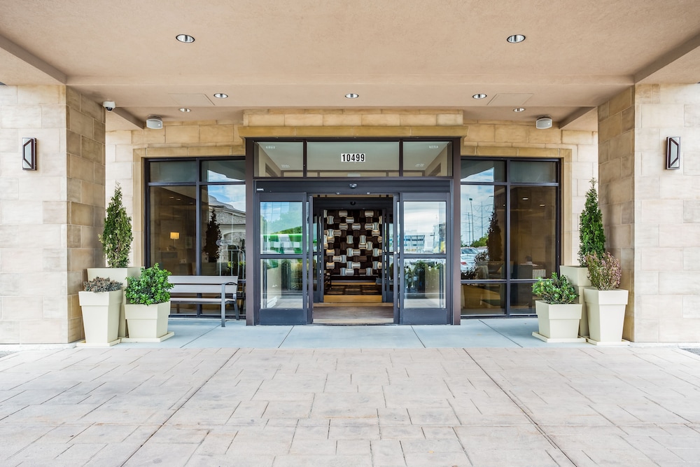 Holiday Inn South Jordan SLC South by IHG - photo 69