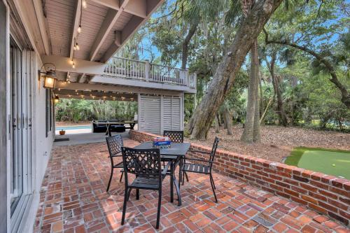 4 South Beach Lane - photo 42