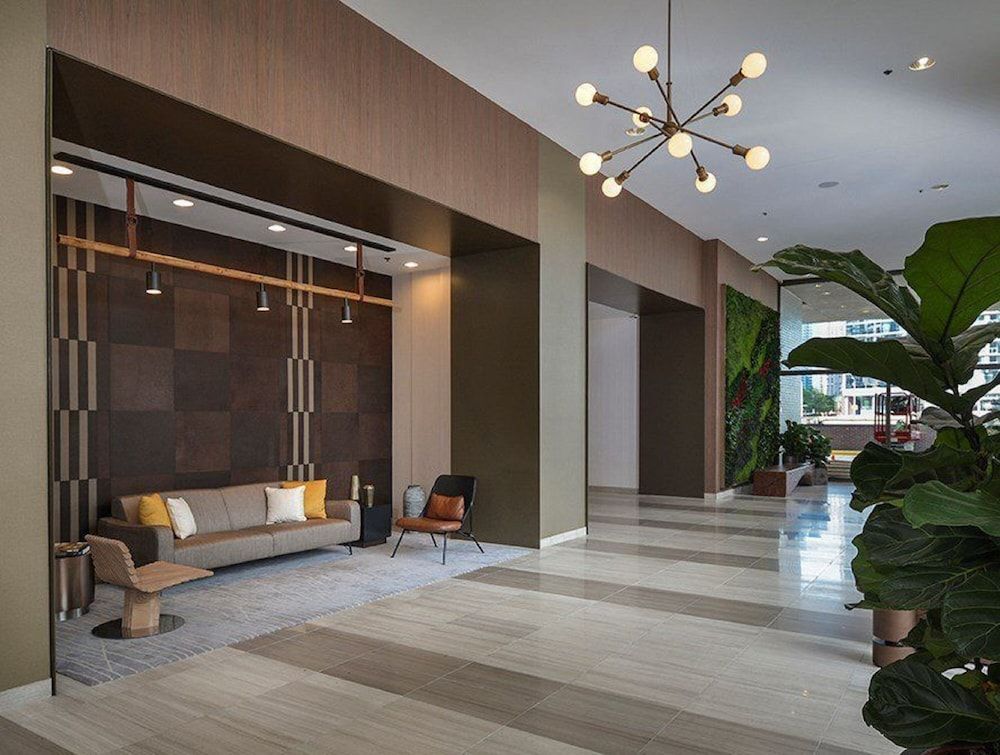 North Harbor Tower - photo 20