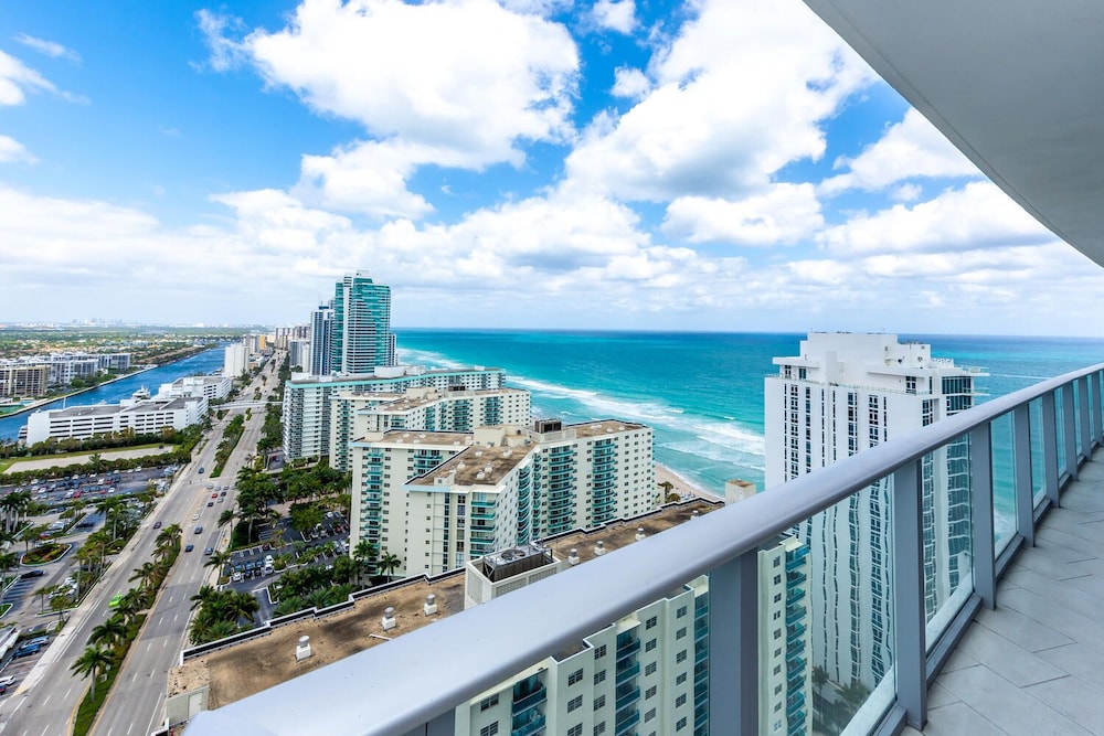 Amazing Apartments At Lyfe Resort & Residences - photo 65