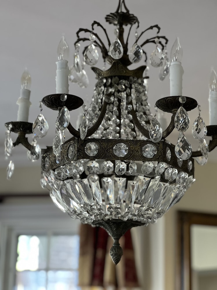 Almondy Inn - photo 7