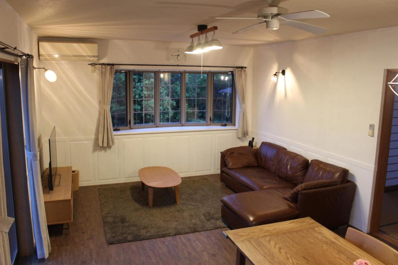 Sumoto House Vacation STAY 91396 — Sumoto — photo 2