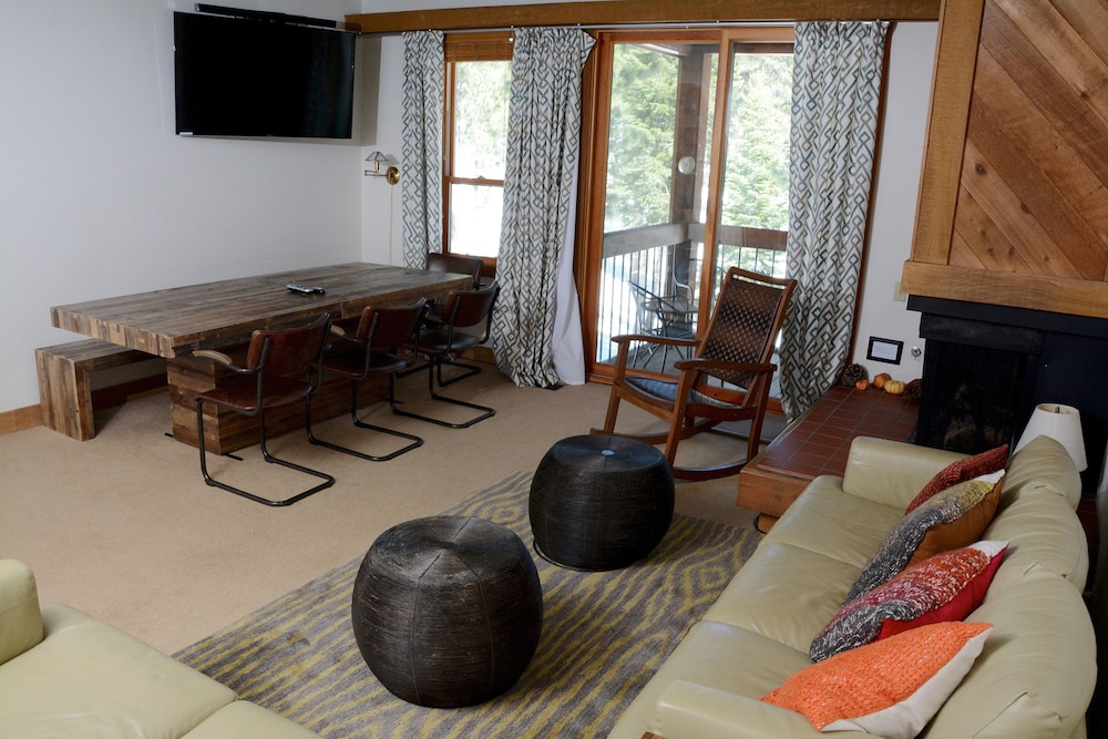 Northstar Resort by Vail Resorts - photo 16