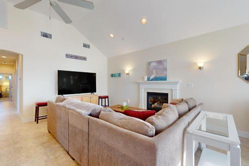 Montego Bay Bliss in Ocean City, United States