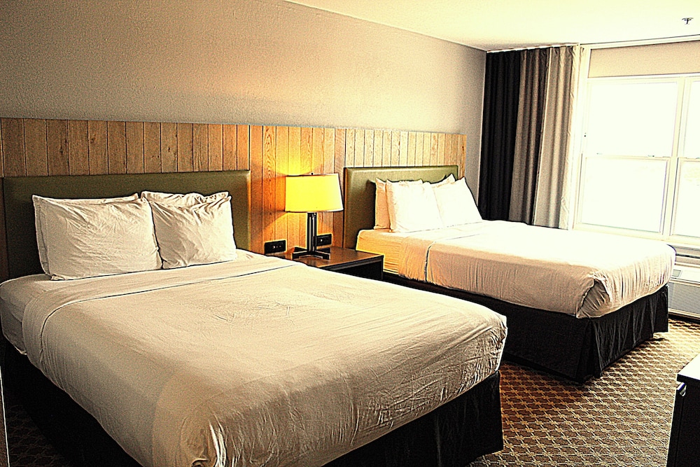 Country Inn & Suites by Radisson Gettysburg PA - photo 14