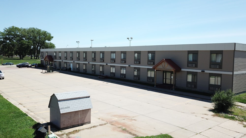 Prairie Inn - photo 27
