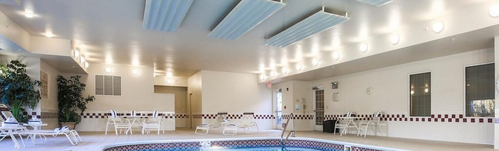 Residence Inn By Marriott Flint - photo 15