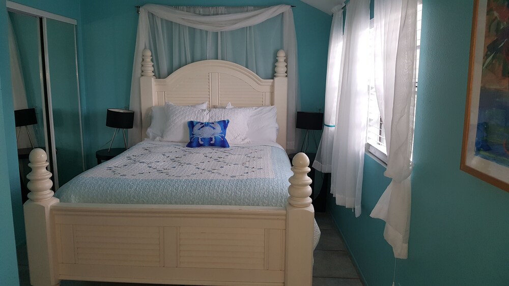 Turtle Beach Resort and Inn - photo 98