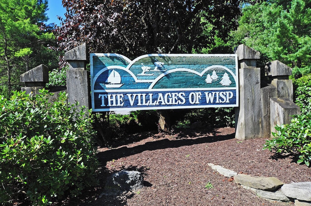 Villages of the Wisp 13 Lakeview Court - photo 30