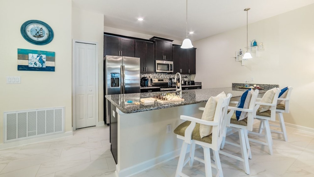 Grhmvd1564 Champions Gate Resort 4 Bed 3 Baths Townhouse - photo 19