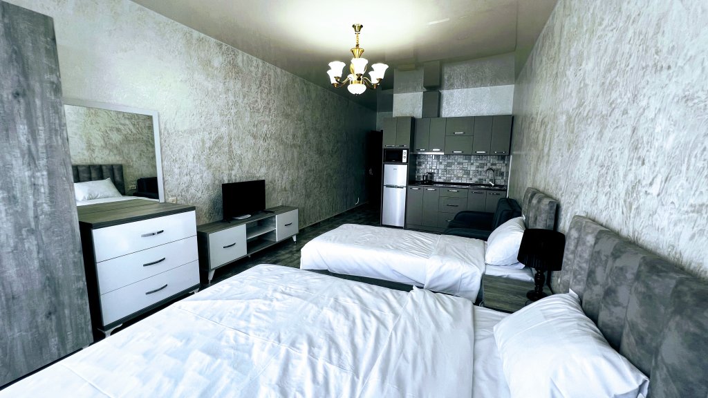 Hotel Zura