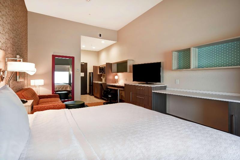 Home2 Suites by Hilton Victorville - photo 104