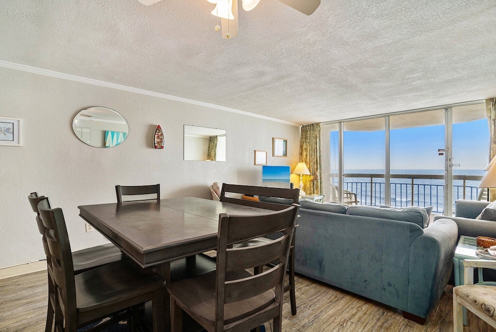 0402 Waters Edge Resort condo - photo 21