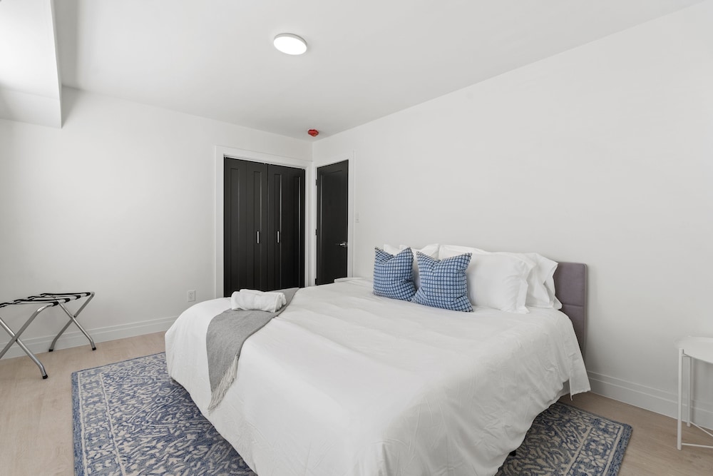 West Taylor Run Hotel - photo 15
