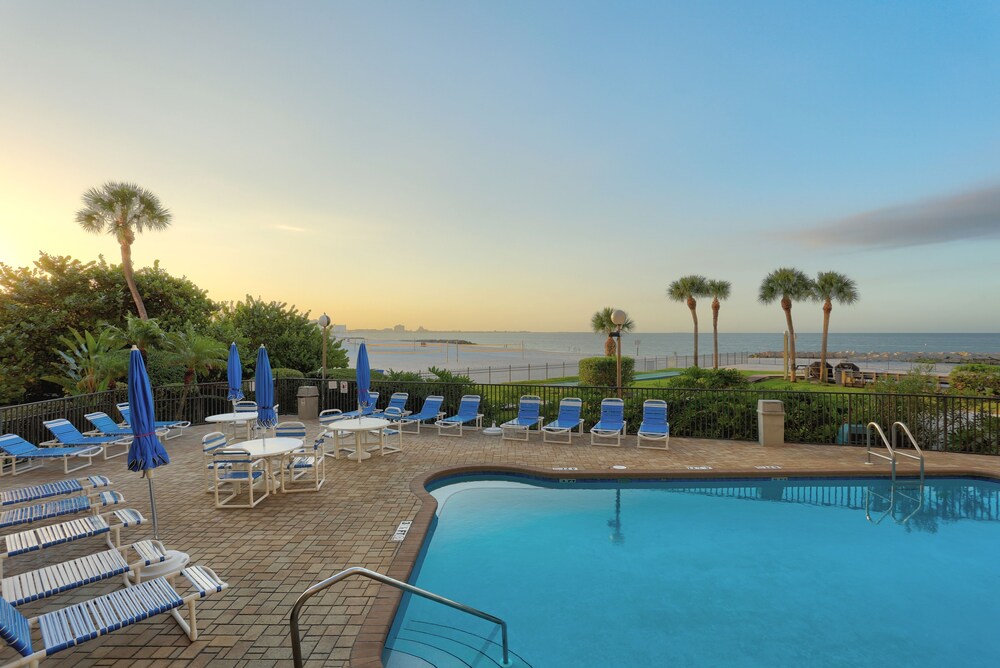 Caprice Resort by Travel Resort Services - photo 96