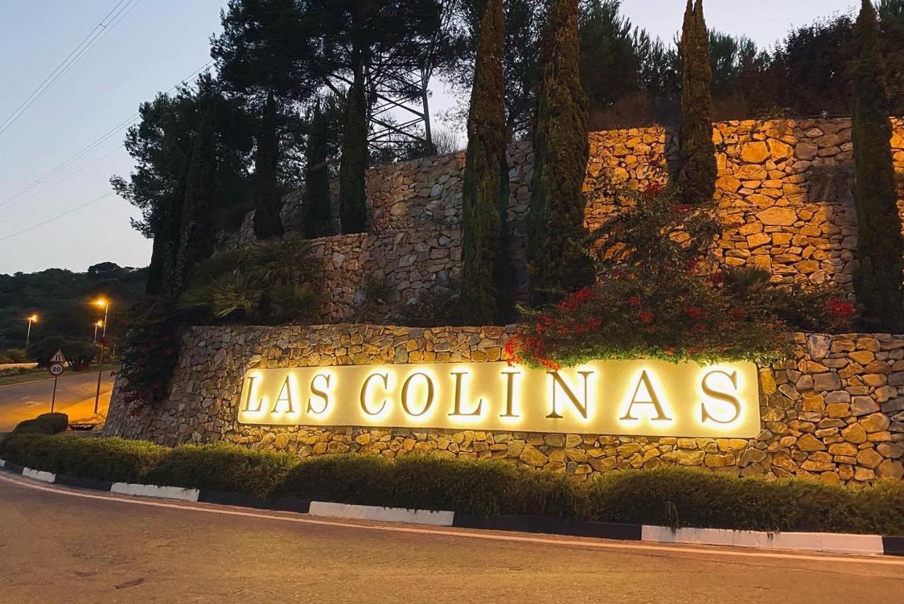 Casa Torwoods las Colinas — 4-Star Luxury Hotel in Orihuela, Spain