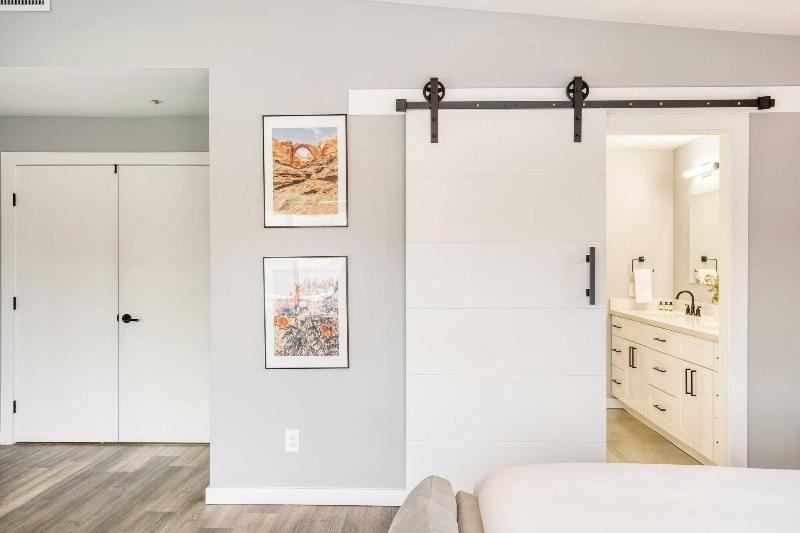 Ezra By Avantstay Modern South Scottsdale Escape - photo 17