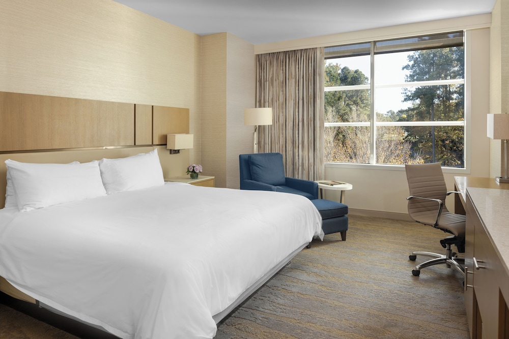 JB Duke Hotel - photo 10