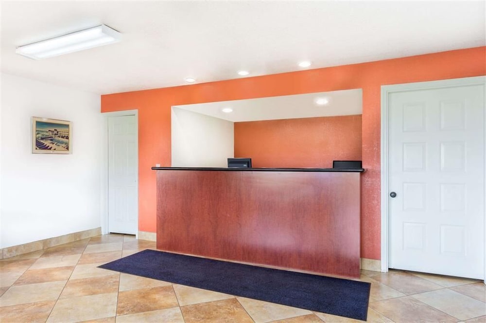 Superior Suites Phoenix Mesa - photo 18