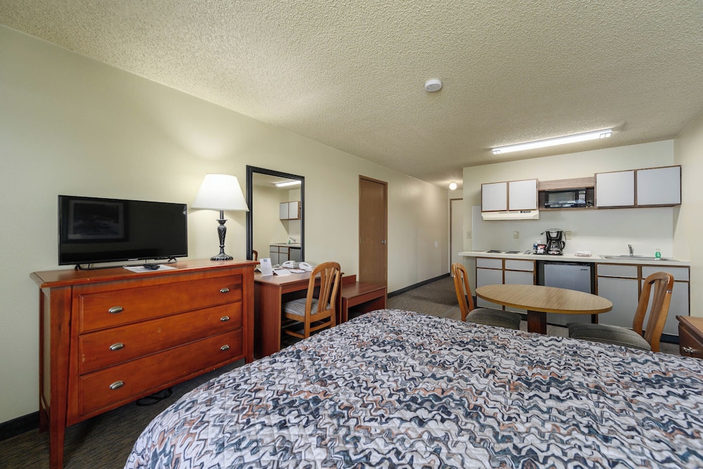 Cocusa Motel - photo 38