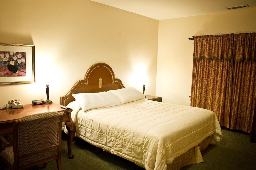 Glen Tavern Inn - photo 14