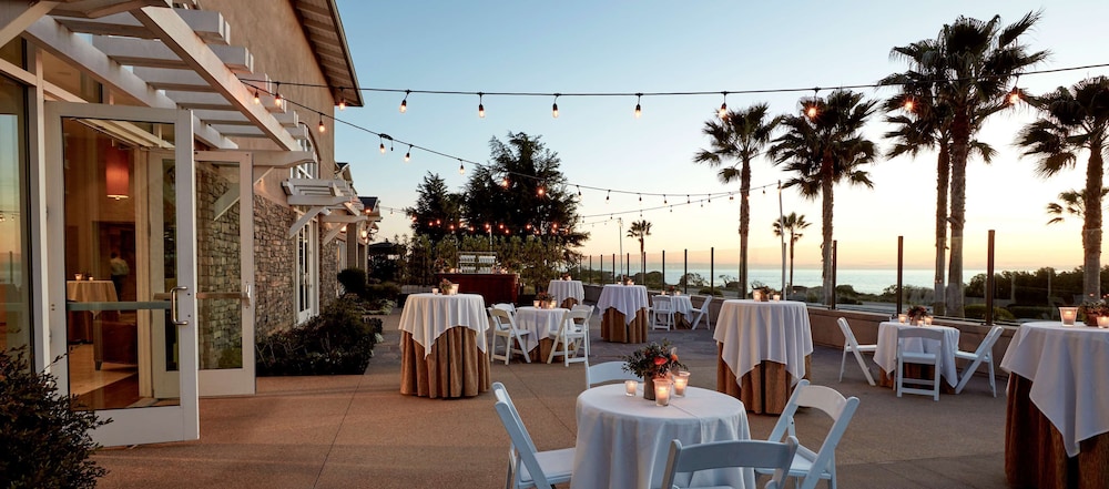 Cape Rey Carlsbad Beach a Hilton Resort & Spa - photo 53