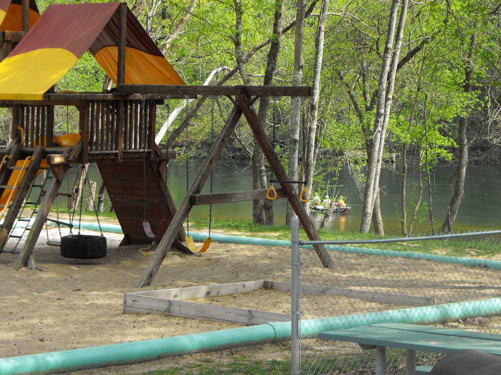 Pointe Royale Condominium Resort & Golf Course - photo 154
