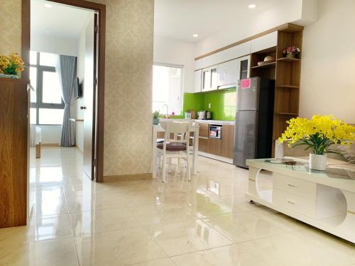 HiSea Nha Trang — Nha Trang — photo 3
