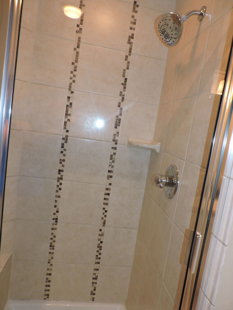 Grand Panama by Counts Oakes - photo 18
